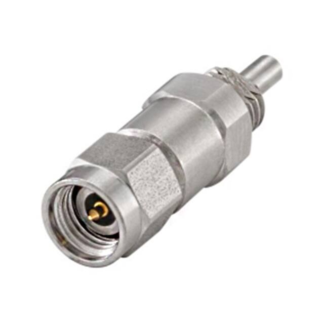 02S123-K00S3 PRECISION 2.92/MINI-COAX ADAPTER