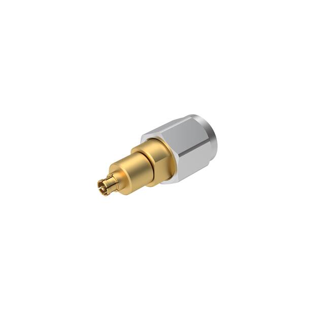 R191563000 2.4 MM MALE - SMPM FEMALE ADAPTE