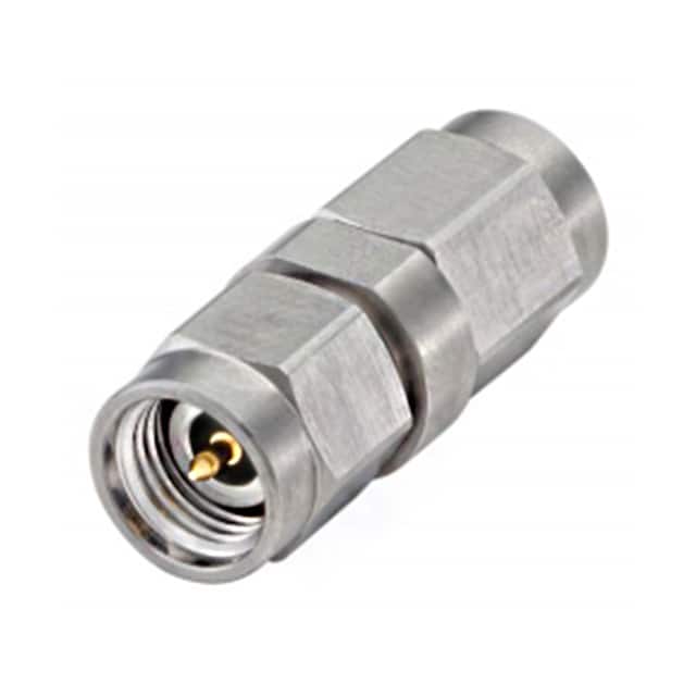 02S109-S00S3 PRECISION 2.92/2.40 ADAPTER