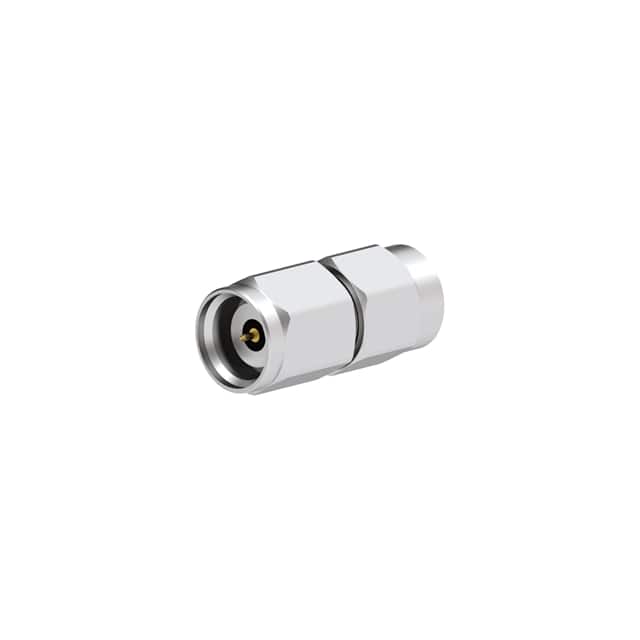 R191970061 SMA 2.9 MALE - SMA 2.4 MALE STRA
