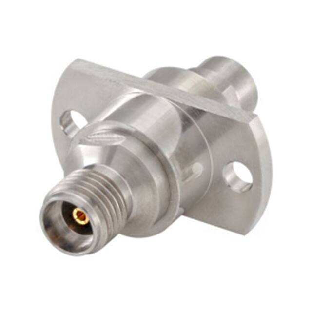 03K717-S22S5 PRECISION 3.5 FLOATING ADAPTER