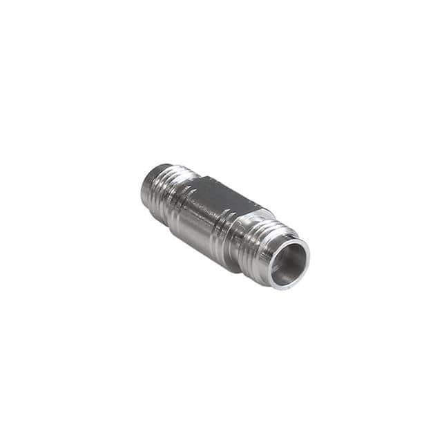 RFAA185J185J ADAPT 1.85MM J TO J