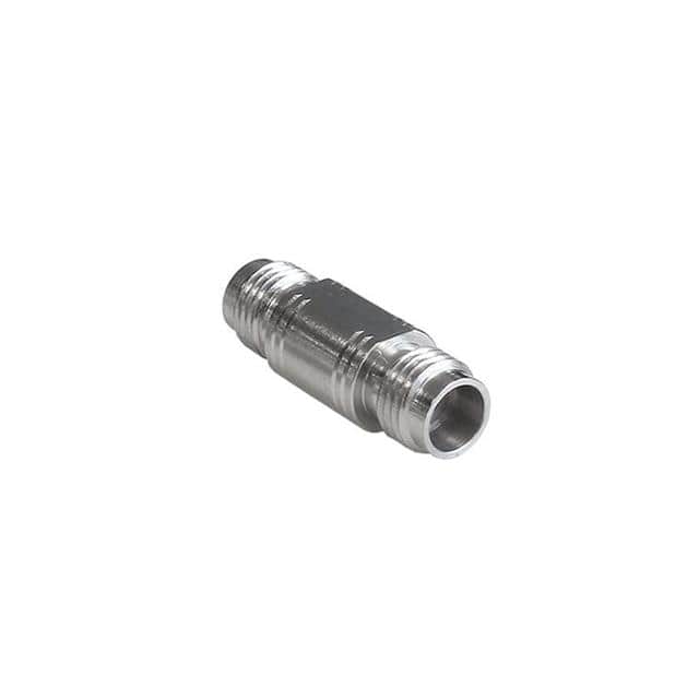 RFAA185P185J ADAPT 1.85MM P TO J