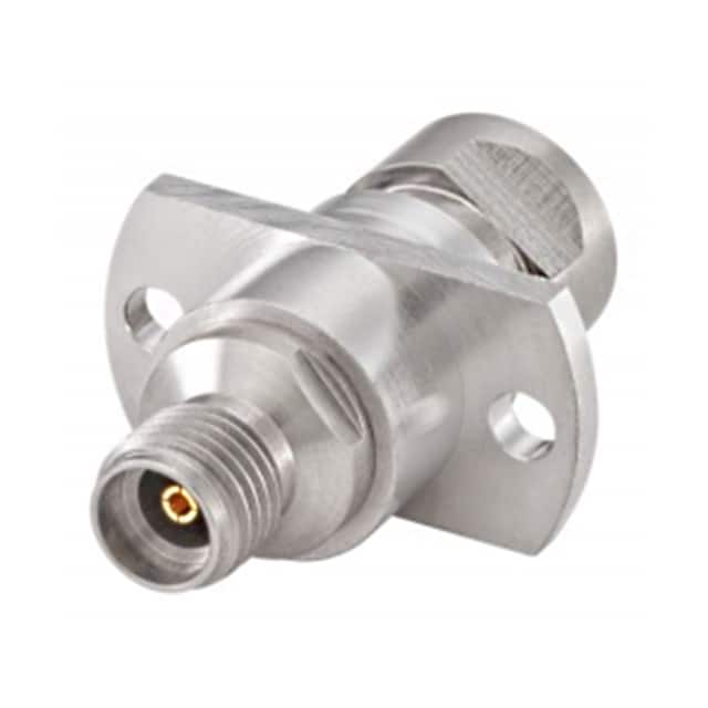 03K721-S23S3 PRECISION 3.5 FLOATING ADAPTER