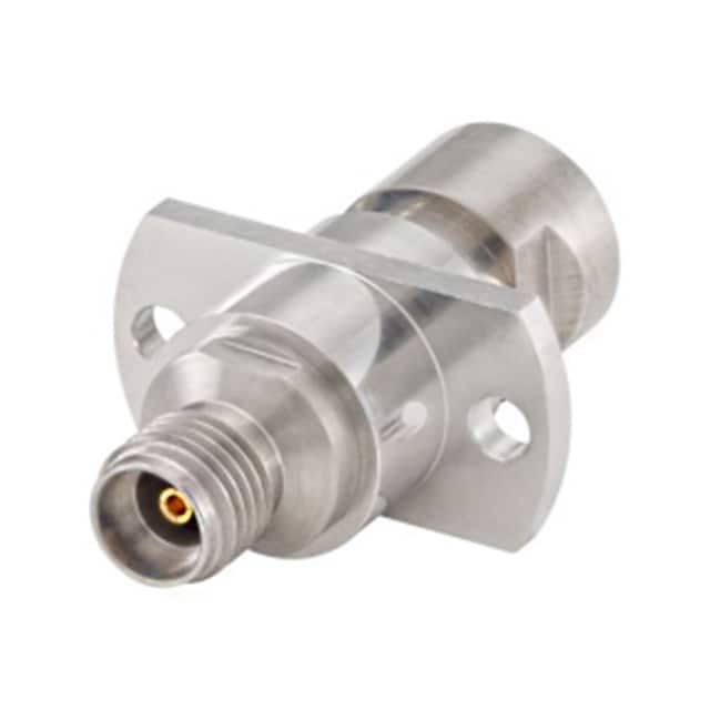 03K728-S22S3 PRECISION 3.5 FLOATING ADAPTER