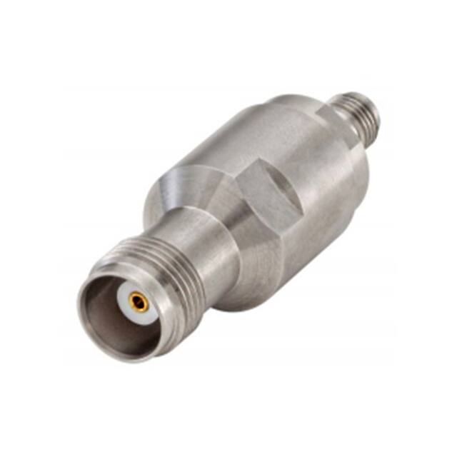 06K132-K00S3 PRECISION TNC ADAPTER