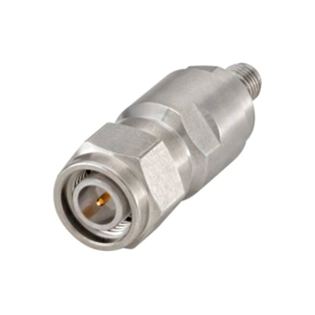 06S132-K00S3 PRECISION TNC ADAPTER