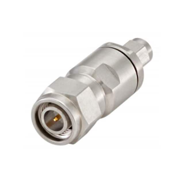 06S132-S00S3 PRECISION TNC ADAPTER