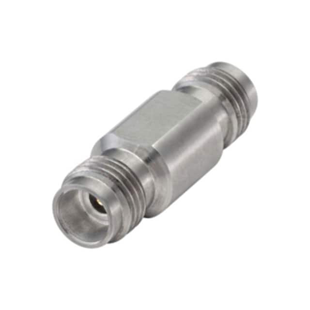 09K121-K00S3 PRECISION 2.40 ADAPTER