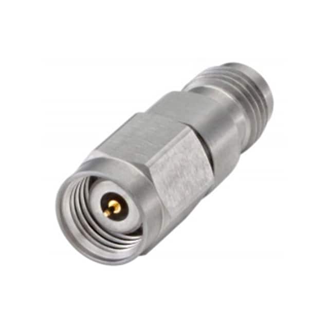 09S121-K00S3 PRECISION 2.40 ADAPTER
