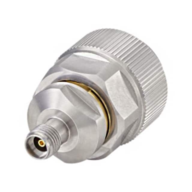 03K107-P00S3 PRECISION 3.5/7 ADAPTER