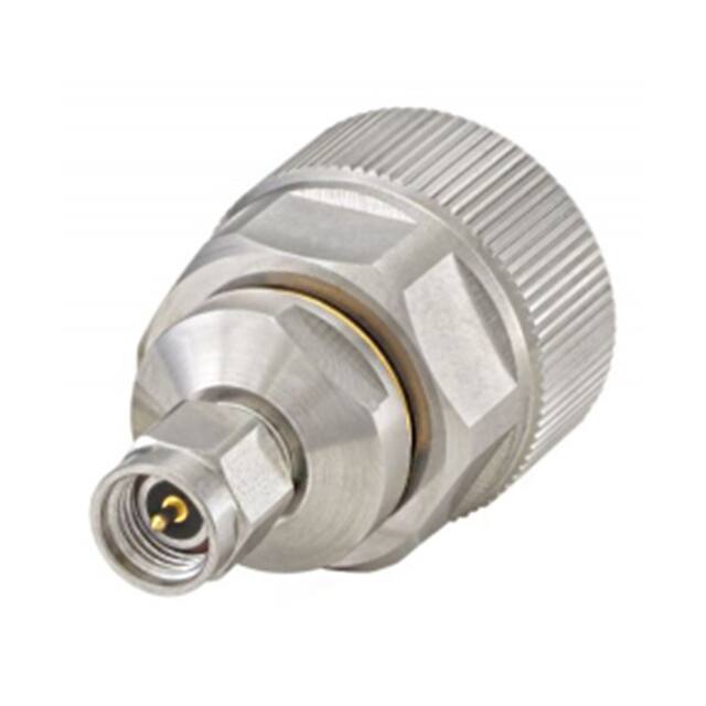 03S107-P00S3 PRECISION 3.5 ADAPTER
