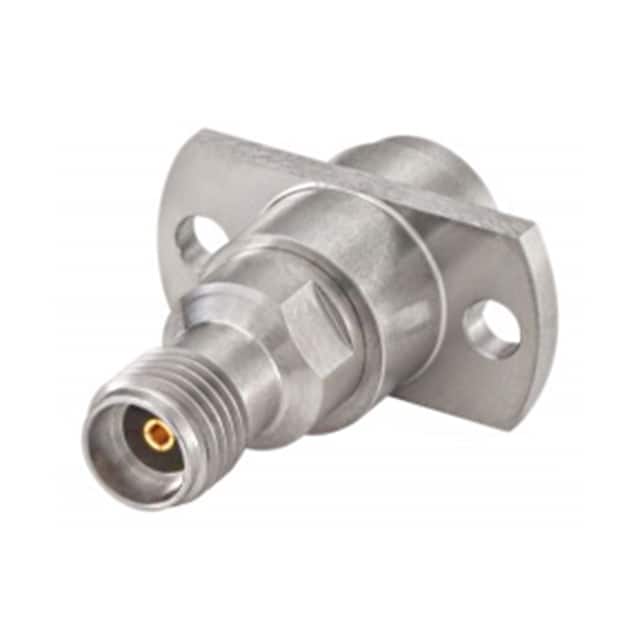 03K710-K22S3 PRECISION 3.5 ADAPTER