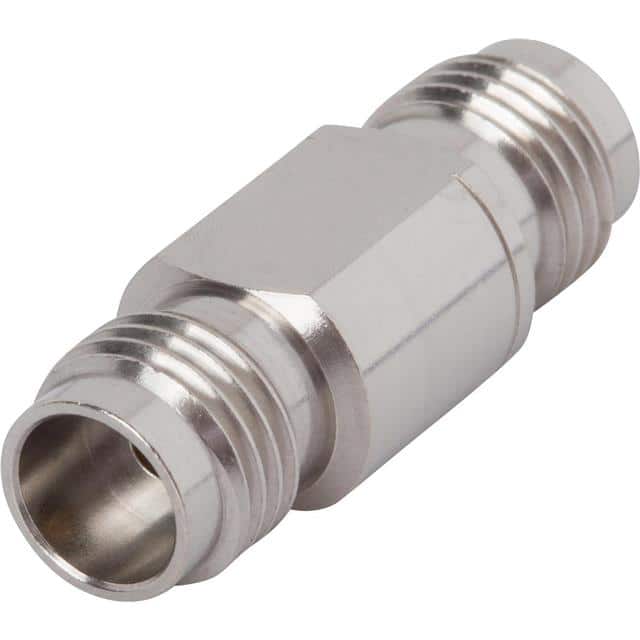 SF1133-6003 CONN ADAPT 1.85MM TO 2.4MM JACK