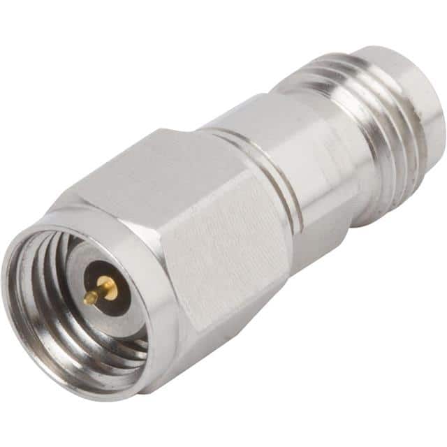 SF1133-6004 CONN ADAPT 2.4MM JACK-1.85MM PLG