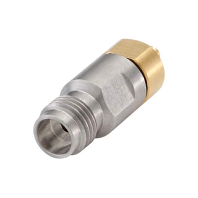 08K118-K00S3 PRECISION 1.85 ADAPTER