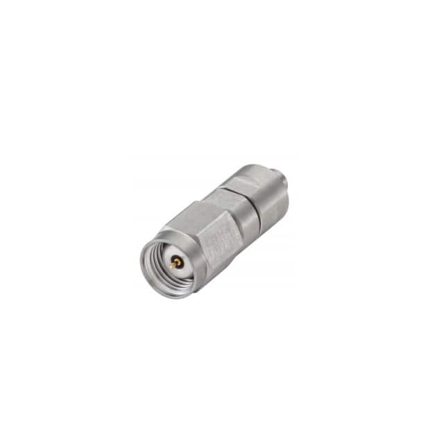 08S118-S00S3 PRECISION 1.85 ADAPTER