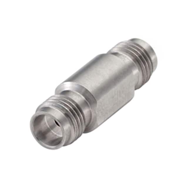 08K121-K00S3 PRECISION 1.85 ADAPTER