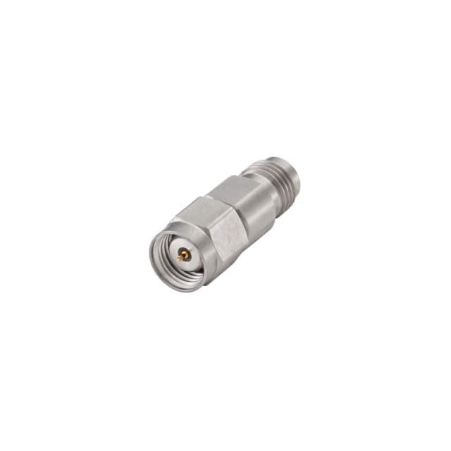 08S121-K00S3 PRECISION 1.85 ADAPTER