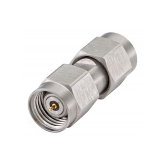 08S121-S00S3 PRECISION 1.85 ADAPTER