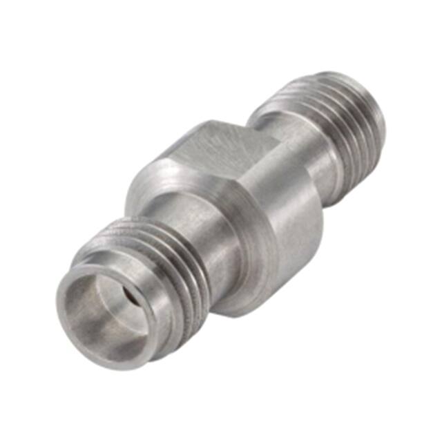 02K108-K00S3 PRECISION 2.92 ADAPTER