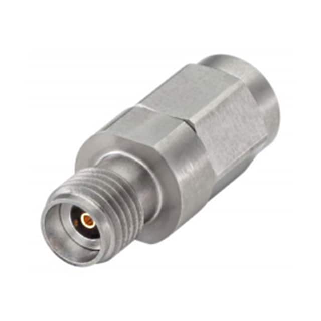 02K108-S00S3 PRECISION 2.92 ADAPTER
