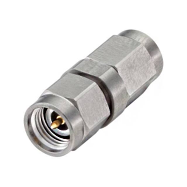02S108-S00S3 PRECISION 2.92/1.85 ADAPTER
