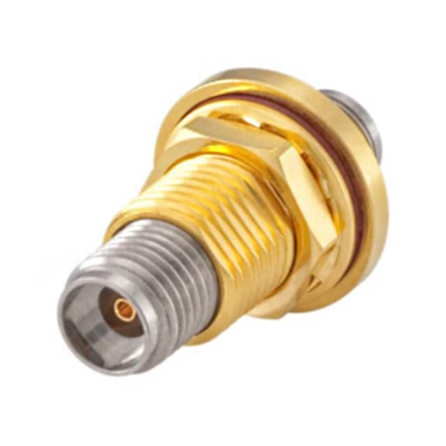 02K641-KH0S3 PRECISION 2.92 ADAPTER