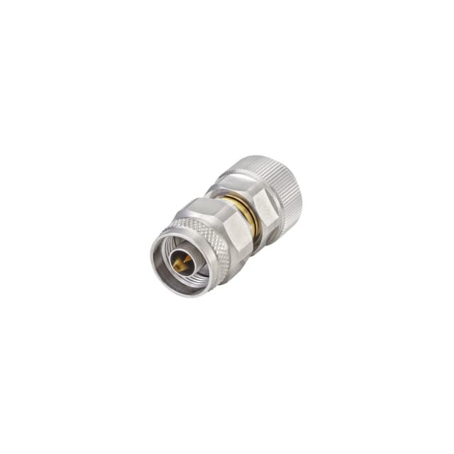 05S107-P00S3 PRECISION N TYPE ADAPTER