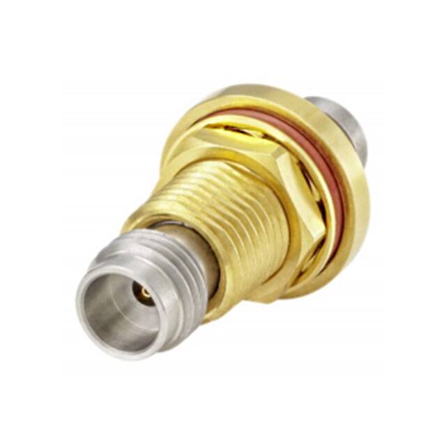 08K641-KH0S3 PRECISION 1.85 ADAPTER
