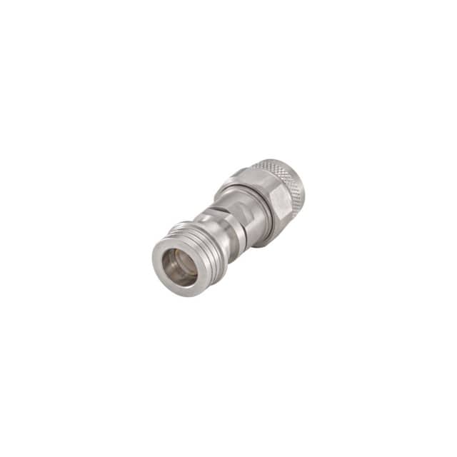 153QS105-S20S3 QN CALIBRATION ADAPTER