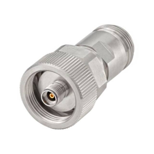 03KR105-K0AS3 PRECISION 3.5 TESTPORT ADAPTER