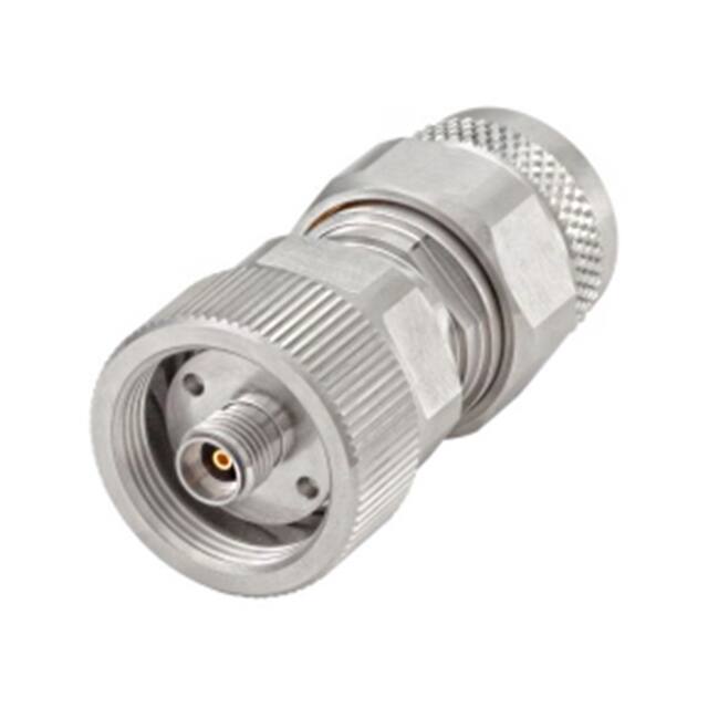 03KR105-S0AS3 PRECISION 3.5 TESTPORT ADAPTER