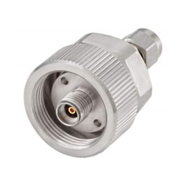 03KR121-S0AS3 PRECISION 3.5 TESTPORT ADAPTER
