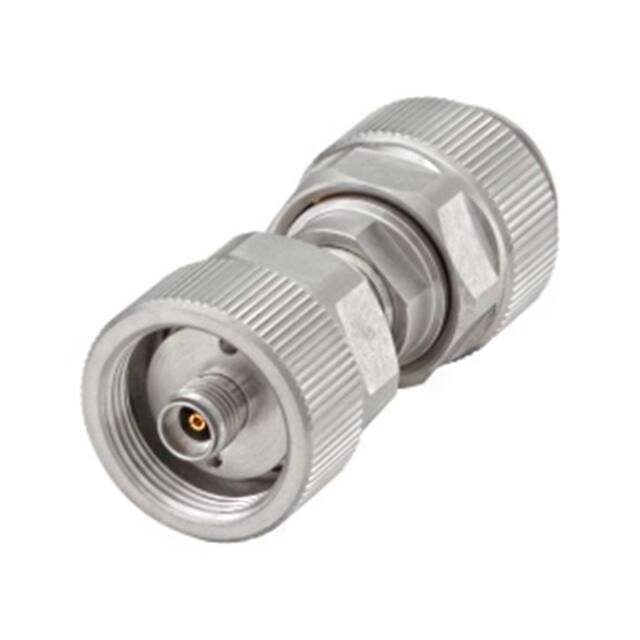 03KR121-SR00S3 PRECISION 3.5 TESTPORT ADAPTER