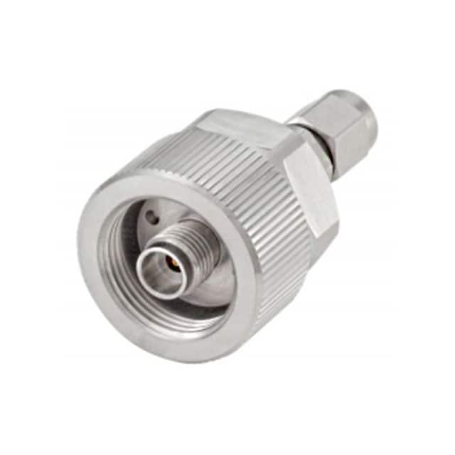 09KR121-S0AS3 PRECISION 2.40 TESTPORT ADAPTER
