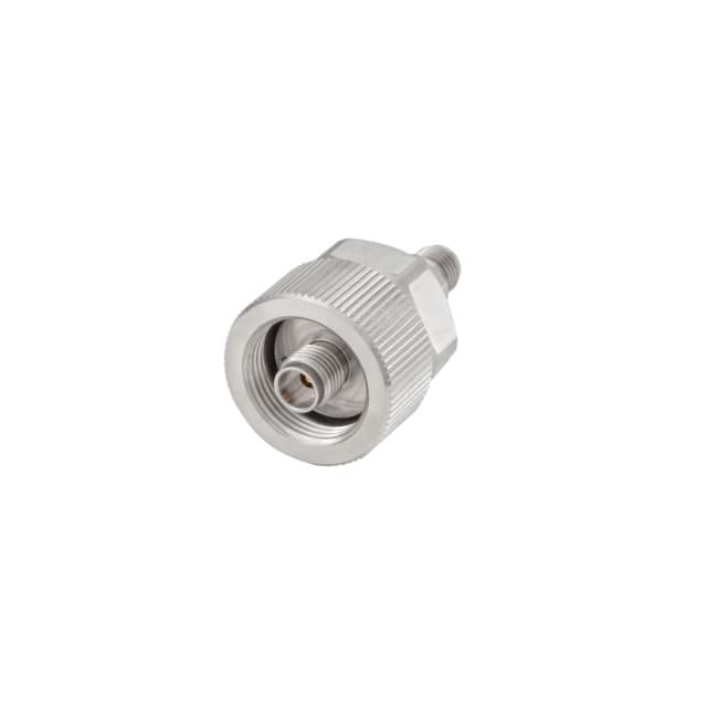 09KR102-K0AS3 PRECISION 2.40 TESTPORT ADAPTER