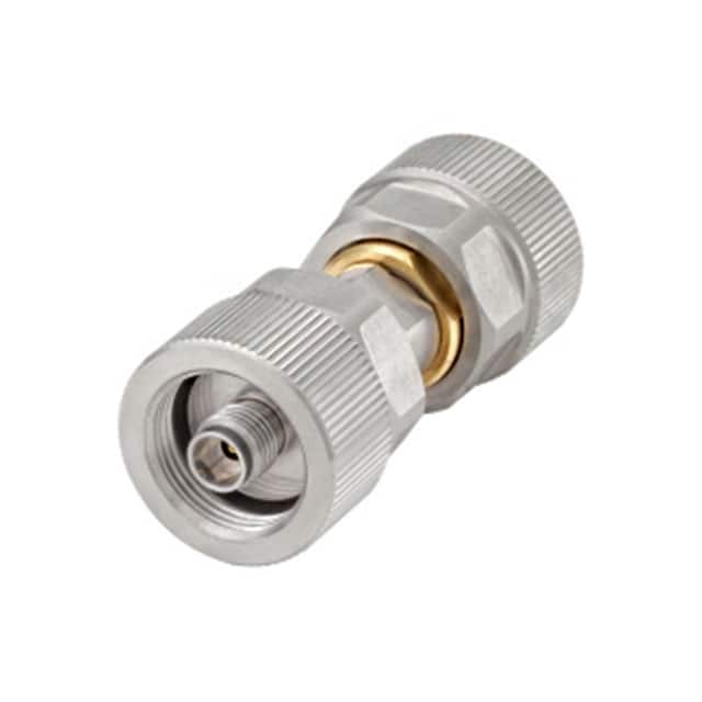 09KR107-P0AS3 PRECISION 2.40 TESTPORT ADAPTER