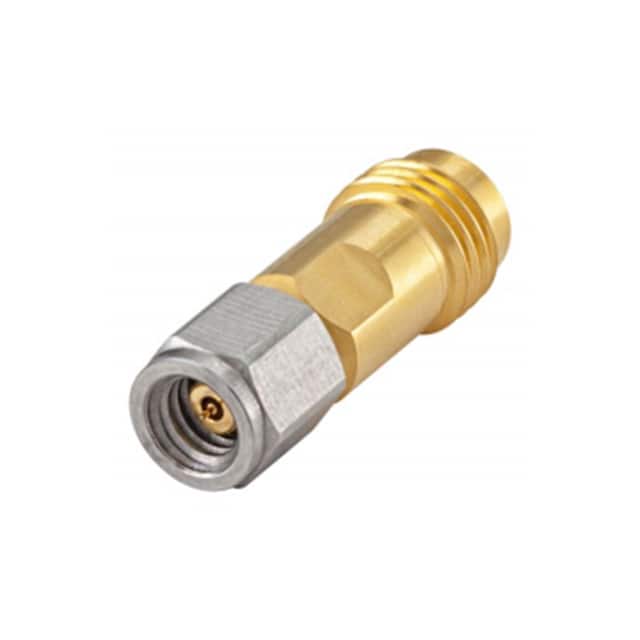 01S108-K00D3 PRECISION 1.00 ADAPTER