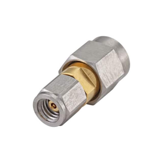 01S108-S00D3 PRECISION 1.00 ADAPTER