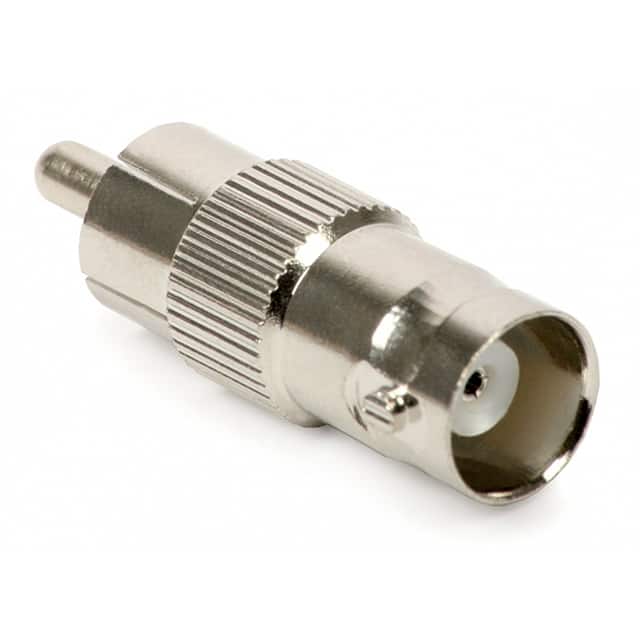 DGA6099B DIGIWAVE BNC FEMALE TO RCA MALE