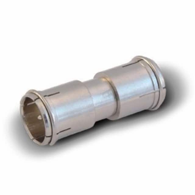 DGA6051 DIGIWAVE F QUICK MALE TO F QUICK