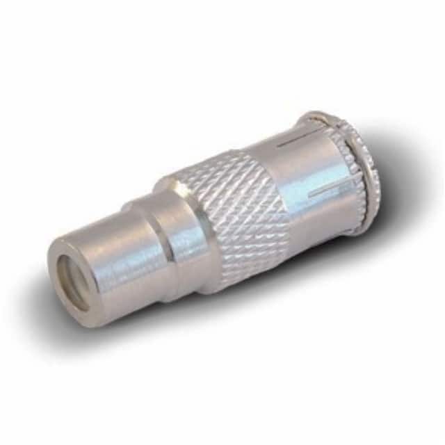 DGA6048 DIGIWAVE F QUICK MALE TO RCA FEM