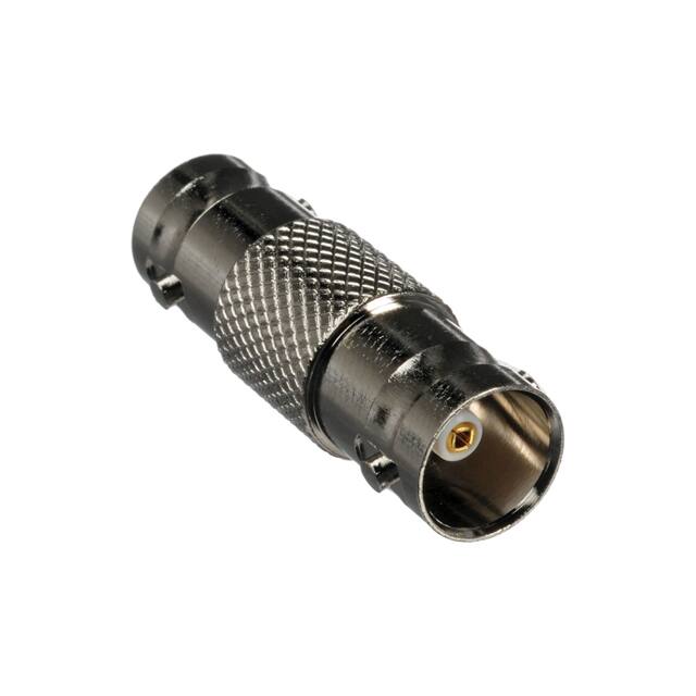 DGA6069B DGIWAVE DOUBLE BNC FEMALE ADAPTE