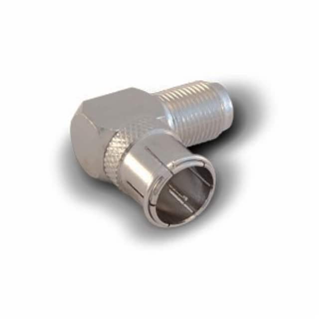 DGA6043 DIGIWAVE F FEMALE TO F QUICK MAL