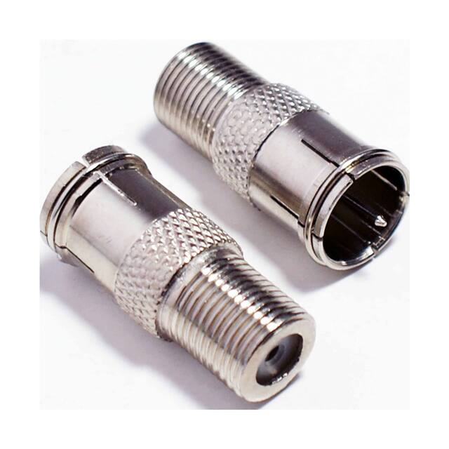 DGA6049 DIGIWAVE F QUICK TO FEMALE