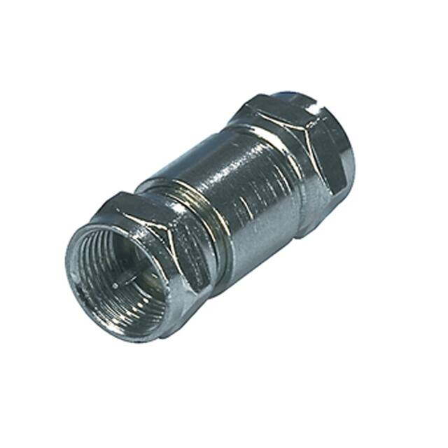 DGA605050 DIGIWAVE MALE SPLICE ADAPTOR