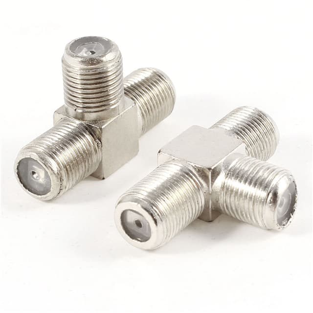 DGA605250 DIGIWAVE F FEMALE ADAPTOR