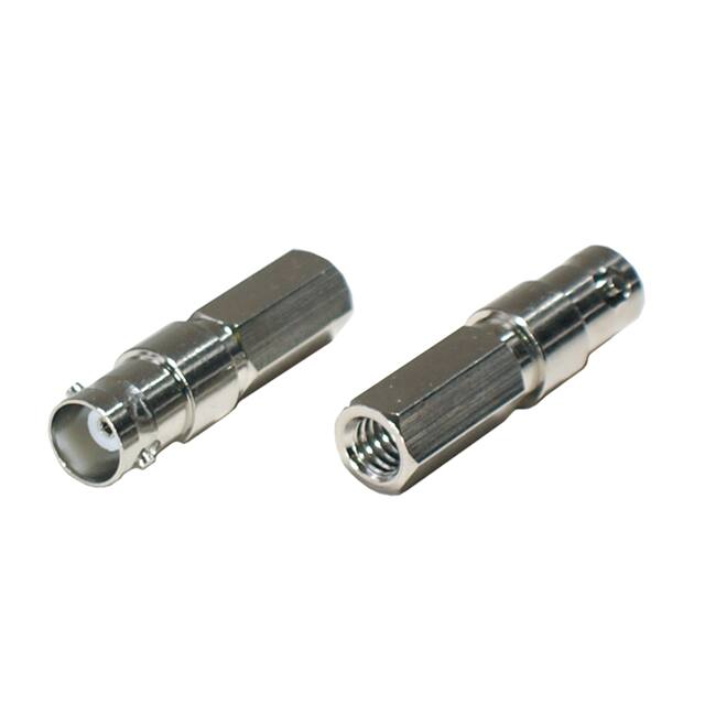 DGA6065B DIGIWAVE RG59 TWIST ON F CONNECT