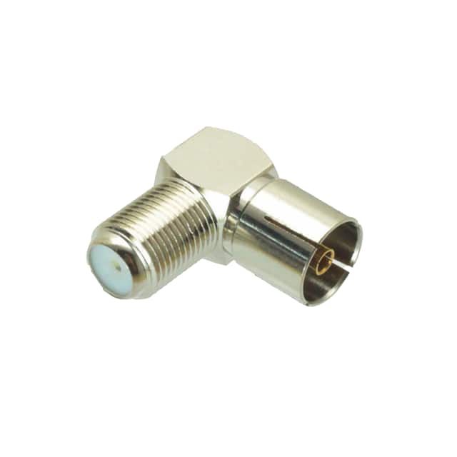 DGA60111 DIGIWAVE PAL FEMALE TO F FEMALE